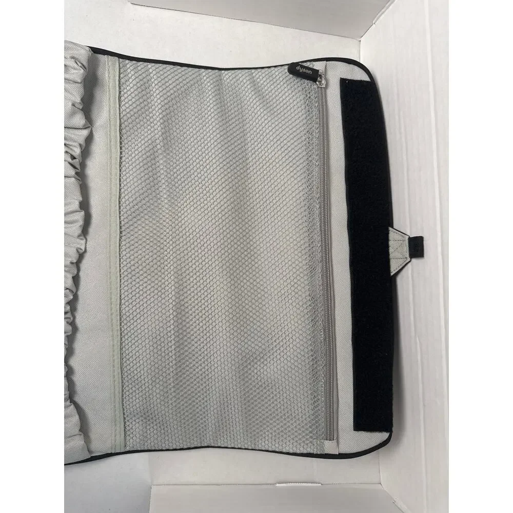 DYSON DC41 Vacuum Genuine Dyson Storage Tool Bag 920808-01  Caddy Tool Bag only